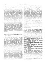 giornale/CFI0360608/1914/unico/00000536