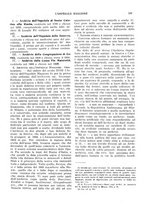 giornale/CFI0360608/1914/unico/00000537