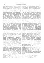 giornale/CFI0360608/1914/unico/00000538