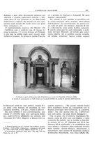 giornale/CFI0360608/1914/unico/00000541