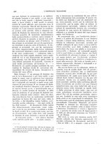 giornale/CFI0360608/1914/unico/00000542