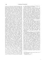 giornale/CFI0360608/1914/unico/00000544