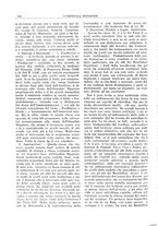 giornale/CFI0360608/1914/unico/00000546