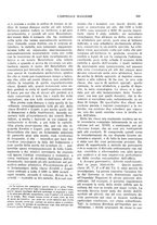 giornale/CFI0360608/1914/unico/00000547