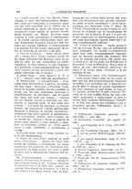 giornale/CFI0360608/1914/unico/00000548