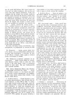 giornale/CFI0360608/1914/unico/00000551