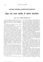 giornale/CFI0360608/1914/unico/00000554