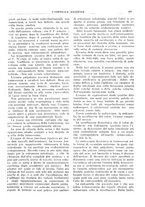 giornale/CFI0360608/1914/unico/00000555