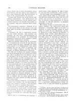 giornale/CFI0360608/1914/unico/00000556