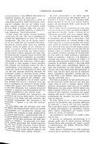 giornale/CFI0360608/1914/unico/00000559