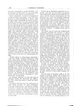 giornale/CFI0360608/1914/unico/00000560