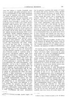 giornale/CFI0360608/1914/unico/00000561