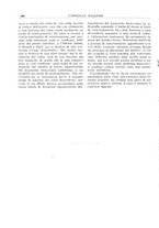 giornale/CFI0360608/1914/unico/00000562