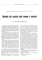 giornale/CFI0360608/1914/unico/00000563