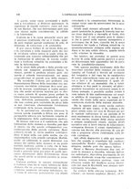 giornale/CFI0360608/1914/unico/00000564