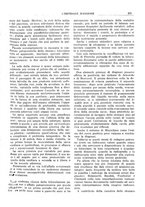 giornale/CFI0360608/1914/unico/00000565