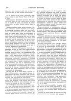 giornale/CFI0360608/1914/unico/00000566