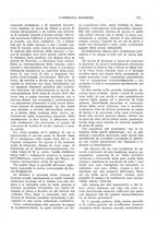 giornale/CFI0360608/1914/unico/00000569