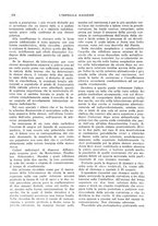 giornale/CFI0360608/1914/unico/00000570