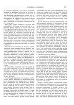 giornale/CFI0360608/1914/unico/00000573