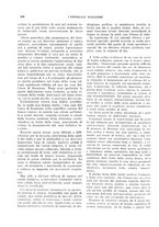 giornale/CFI0360608/1914/unico/00000574