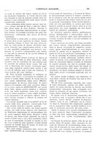 giornale/CFI0360608/1914/unico/00000575