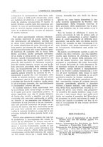 giornale/CFI0360608/1914/unico/00000576