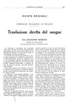 giornale/CFI0360608/1914/unico/00000577