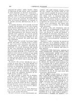 giornale/CFI0360608/1914/unico/00000578