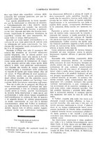 giornale/CFI0360608/1914/unico/00000579