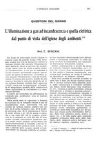 giornale/CFI0360608/1914/unico/00000581