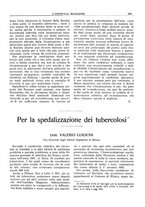 giornale/CFI0360608/1914/unico/00000583