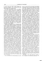 giornale/CFI0360608/1914/unico/00000584