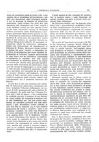 giornale/CFI0360608/1914/unico/00000585