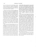 giornale/CFI0360608/1914/unico/00000586