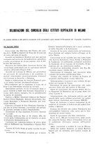 giornale/CFI0360608/1914/unico/00000587