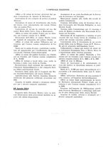 giornale/CFI0360608/1914/unico/00000588