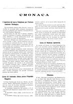 giornale/CFI0360608/1914/unico/00000589