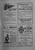 giornale/CFI0360608/1914/unico/00000591