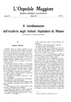 giornale/CFI0360608/1914/unico/00000597