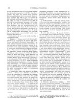 giornale/CFI0360608/1914/unico/00000598