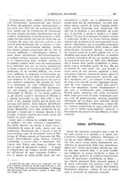 giornale/CFI0360608/1914/unico/00000599