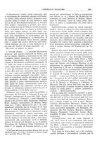 giornale/CFI0360608/1914/unico/00000601