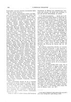 giornale/CFI0360608/1914/unico/00000602