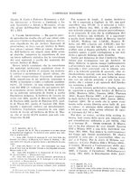 giornale/CFI0360608/1914/unico/00000606