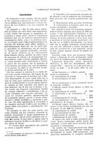 giornale/CFI0360608/1914/unico/00000609