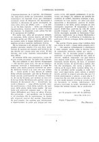 giornale/CFI0360608/1914/unico/00000610