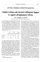 giornale/CFI0360608/1914/unico/00000611