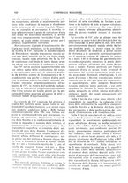 giornale/CFI0360608/1914/unico/00000612