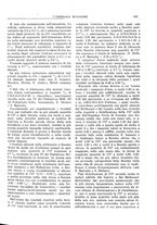 giornale/CFI0360608/1914/unico/00000619